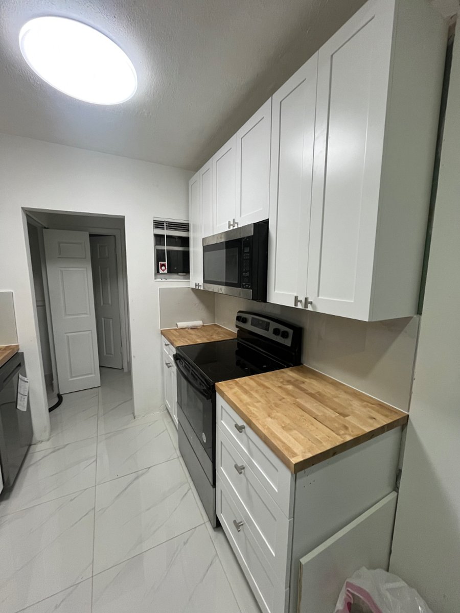 Furnished Finder property 789343_2 photo 11
