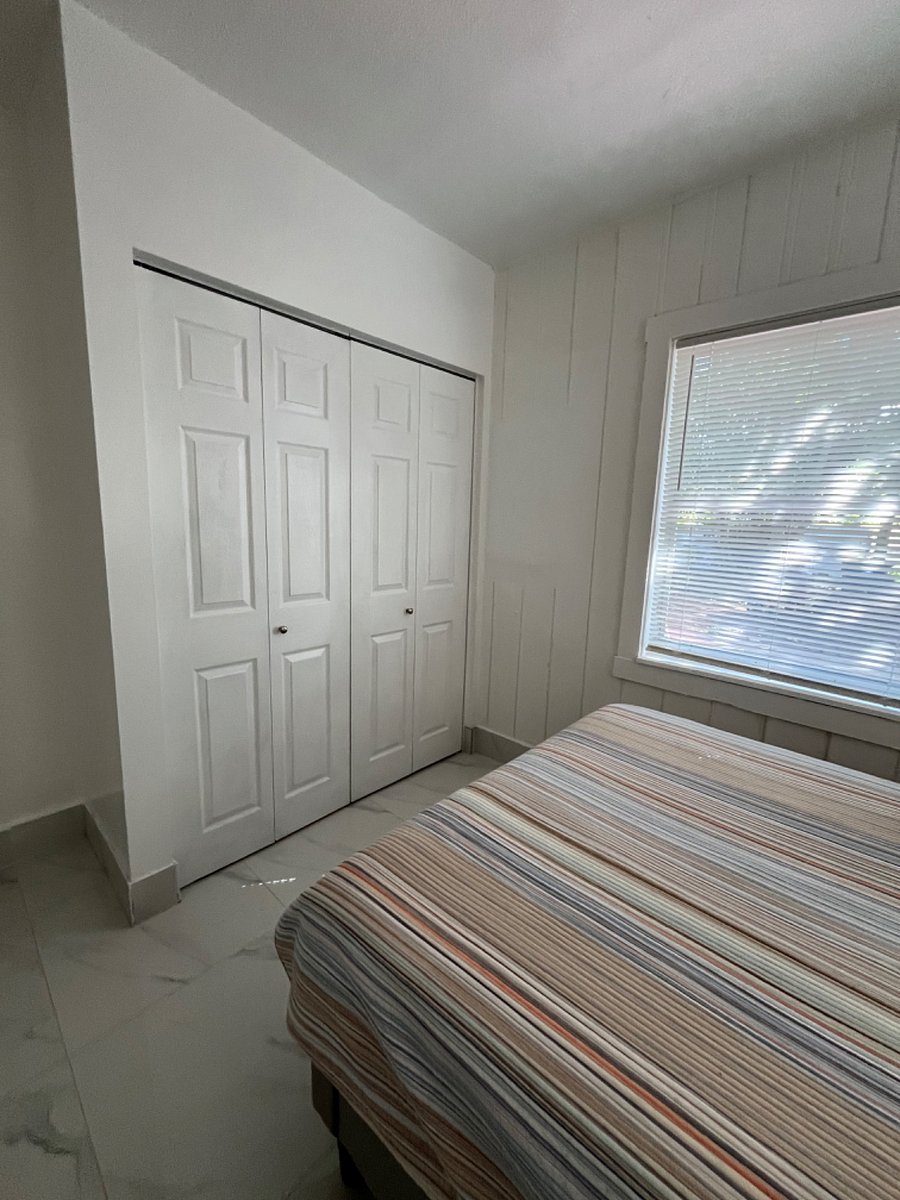 Furnished Finder property 789343_2 photo 5