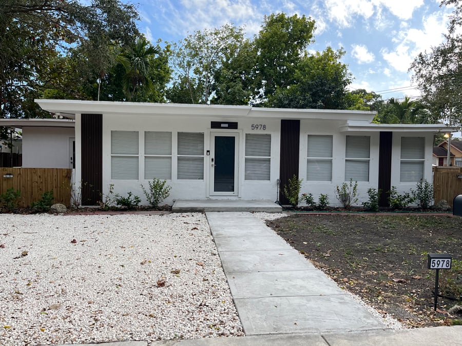 Furnished Finder property 789343_2 photo 19