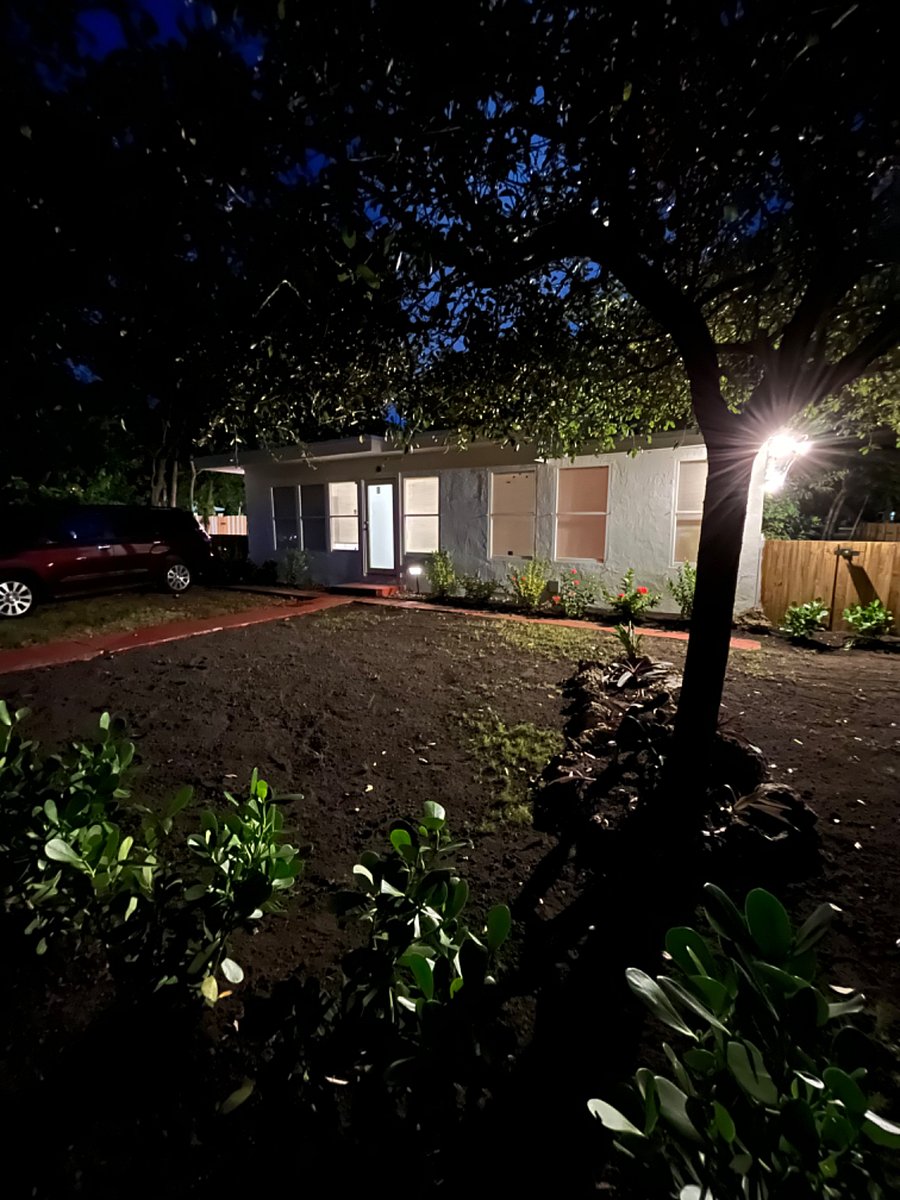 Furnished Finder property 789343_2 photo 17