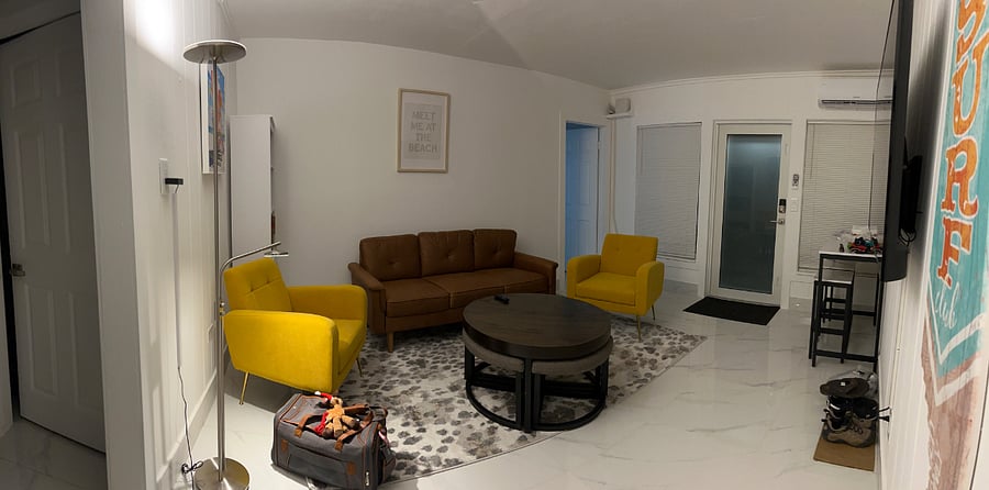 Furnished Finder property 789343_2 photo 12
