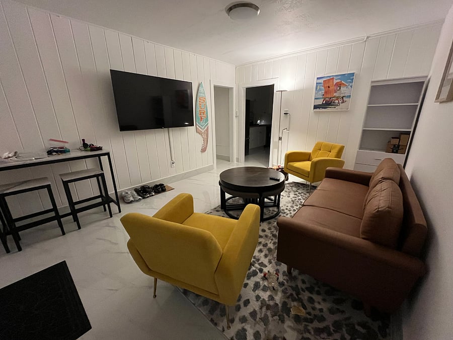 Furnished Finder property 789343_2 photo 13