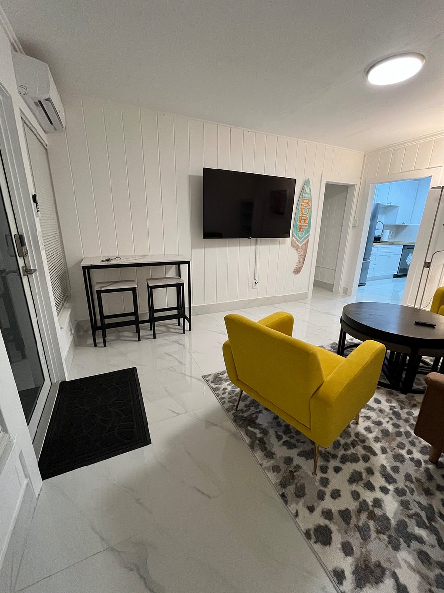 Furnished Finder property 789343_2 photo 15