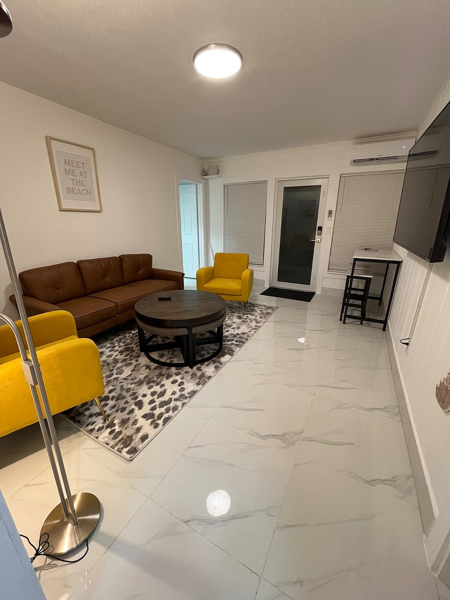 Furnished Finder property 789343_2 photo 16