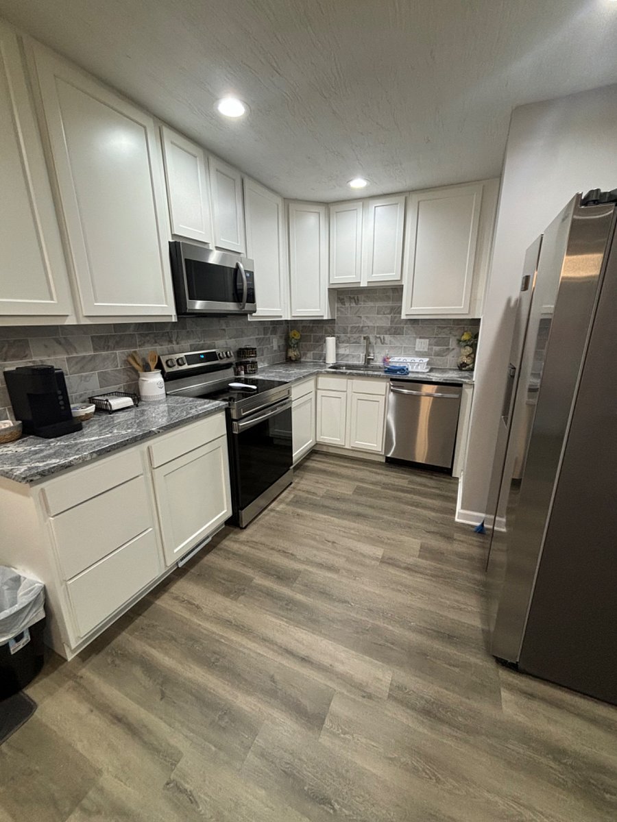 Furnished Finder property 789352_1 photo 4