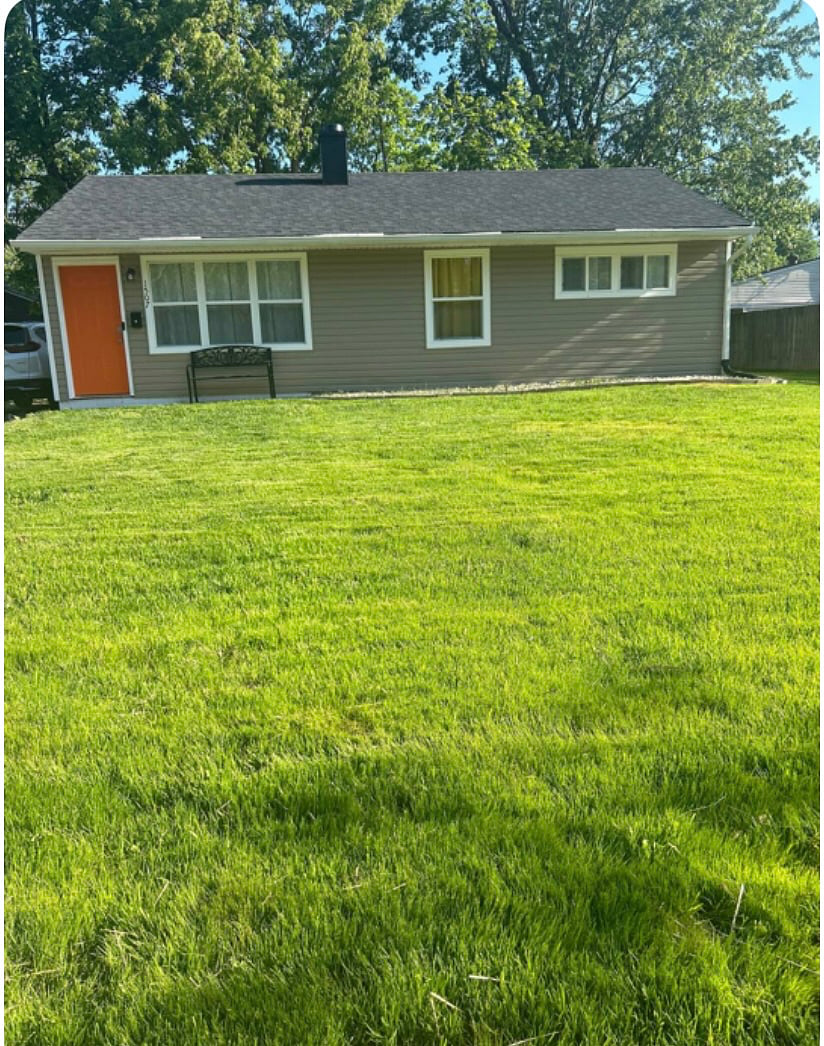 Furnished Finder property 789352_1 photo 14