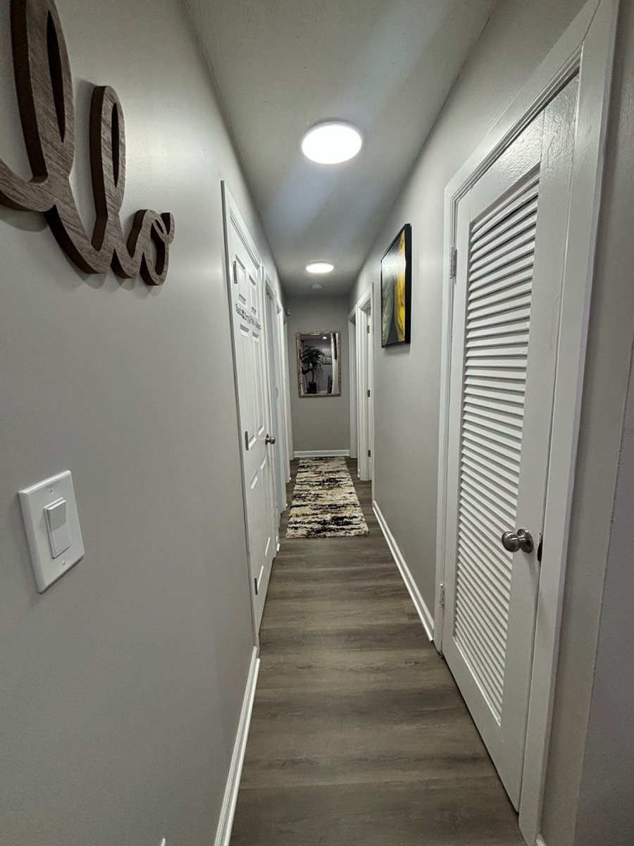 Furnished Finder property 789352_1 photo 8
