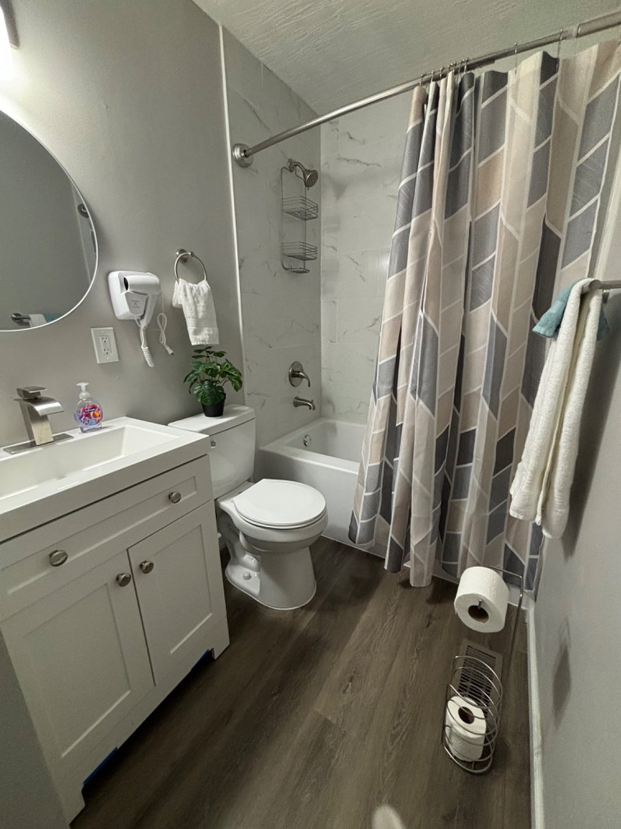 Furnished Finder property 789352_1 photo 10