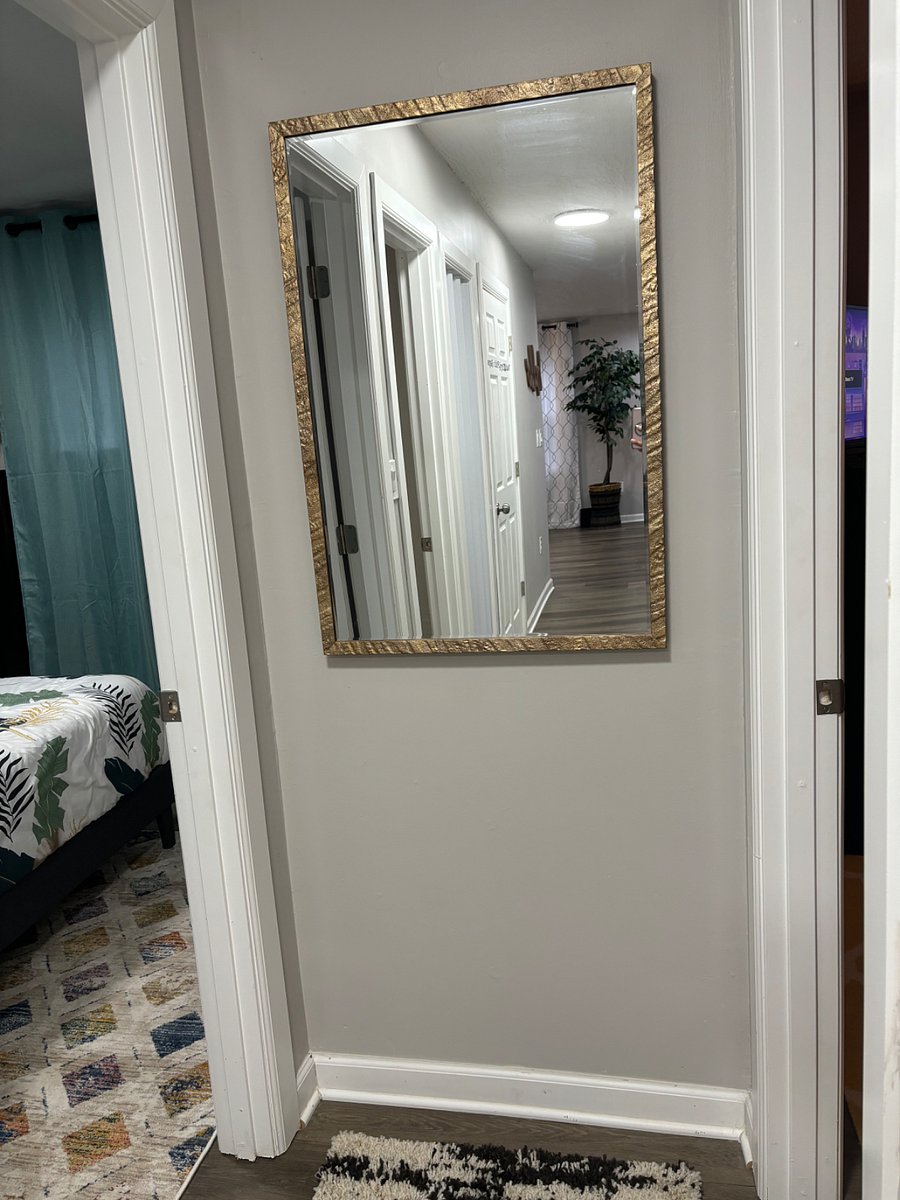 Furnished Finder property 789352_1 photo 12
