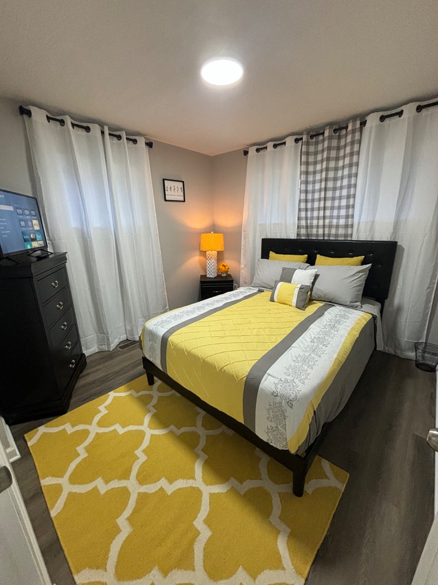 Furnished Finder property 789352_1 photo 27