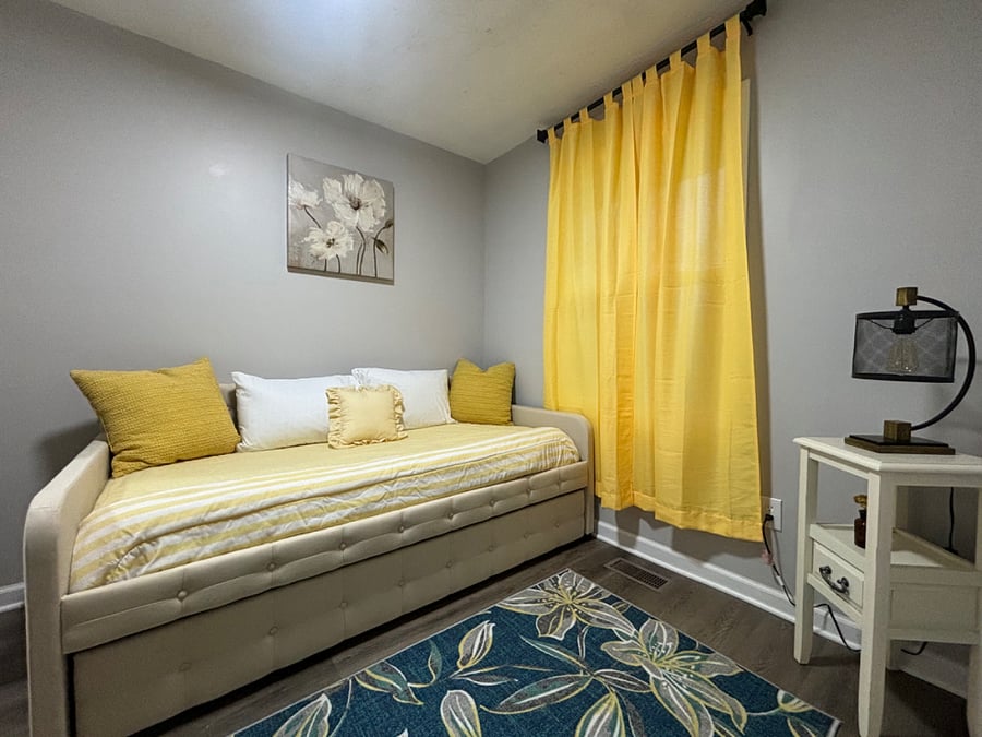 Furnished Finder property 789352_1 photo 29