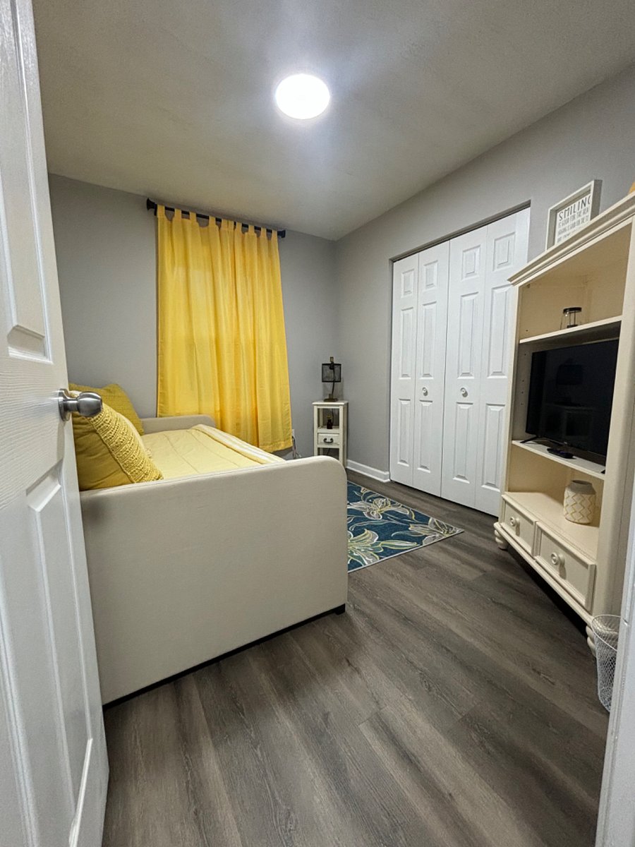 Furnished Finder property 789352_1 photo 30