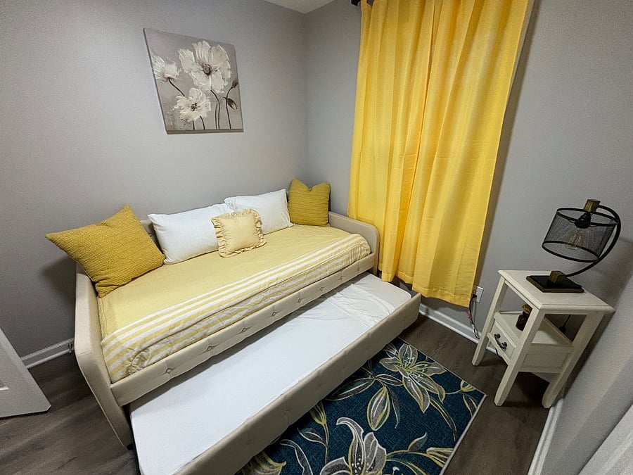 Furnished Finder property 789352_1 photo 32