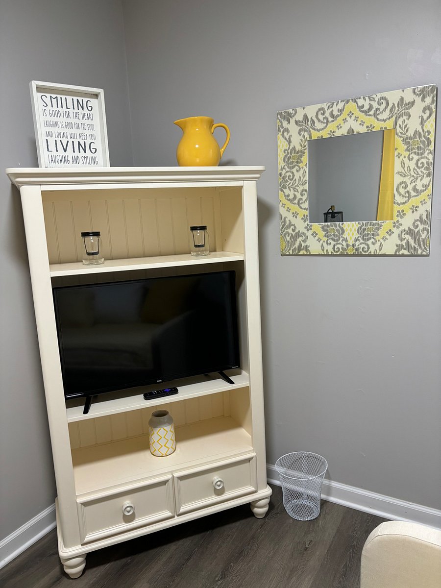 Furnished Finder property 789352_1 photo 31
