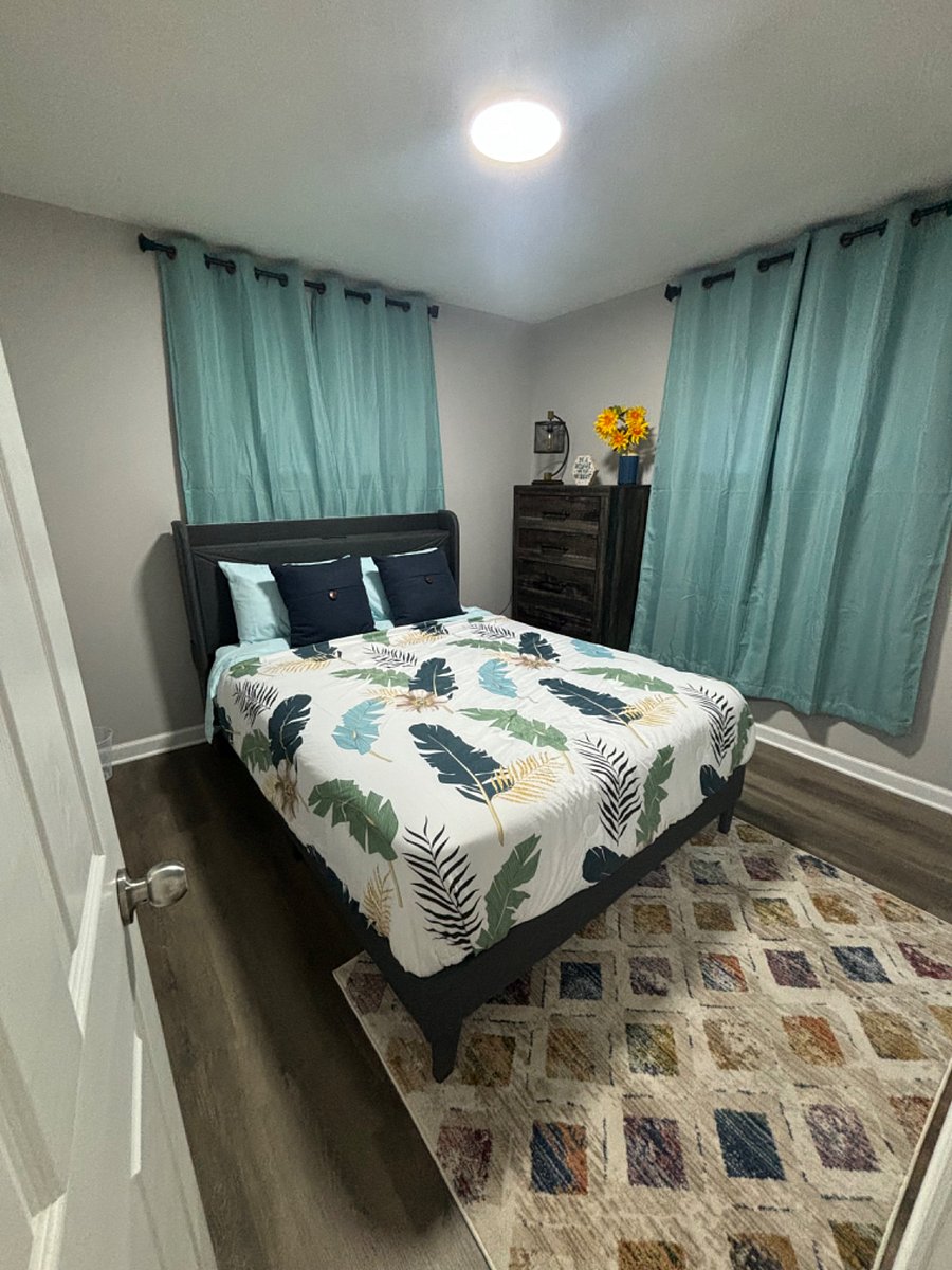 Furnished Finder property 789352_1 photo 34