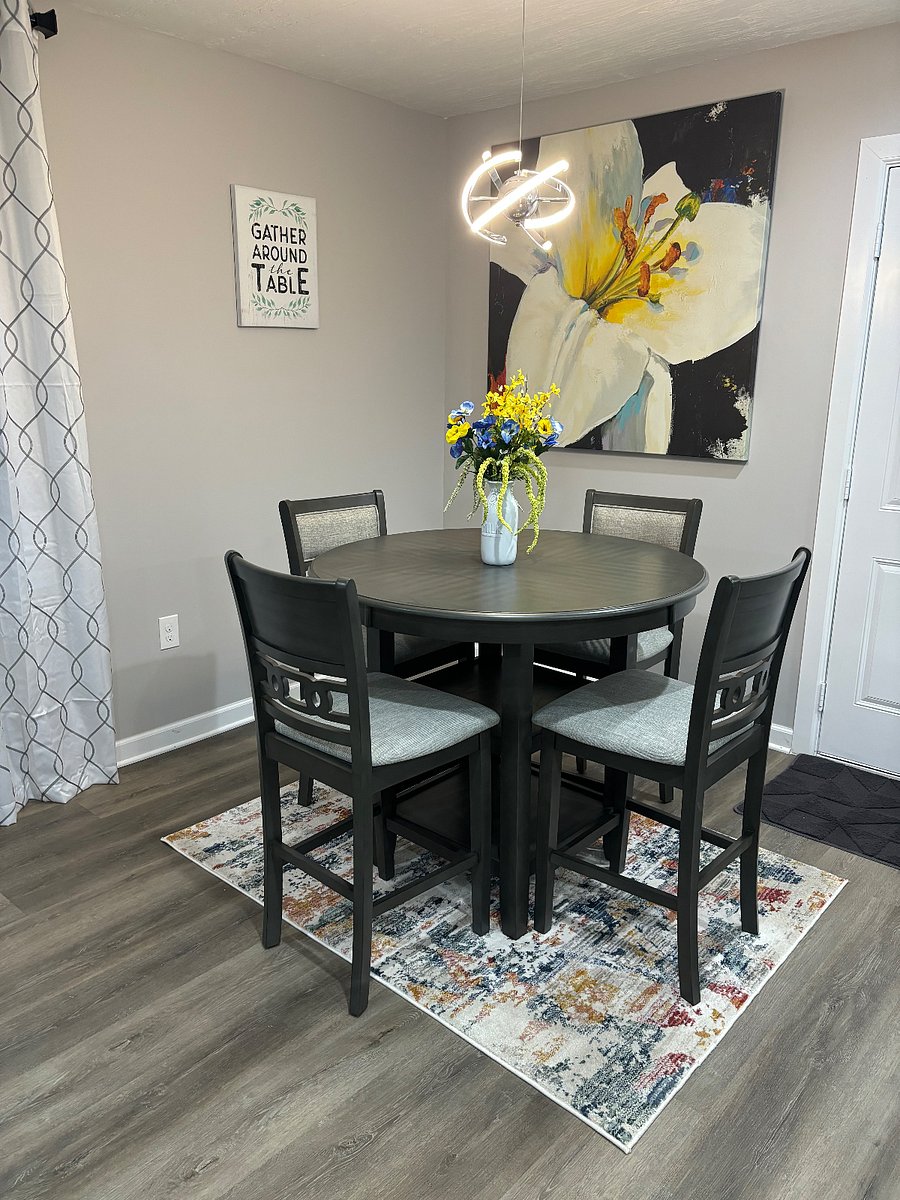 Furnished Finder property 789352_1 photo 40