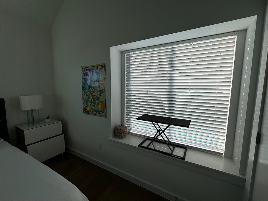 Furnished Finder property 789355_1 photo 4