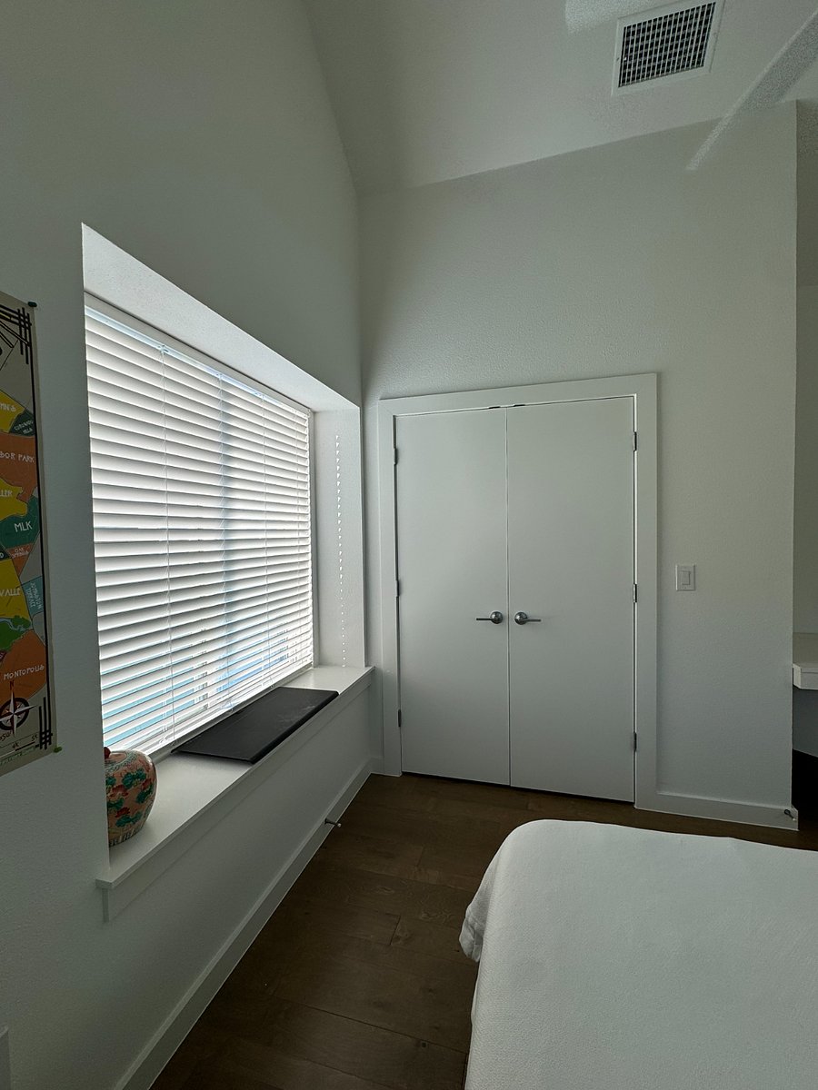 Furnished Finder property 789355_1 photo 3