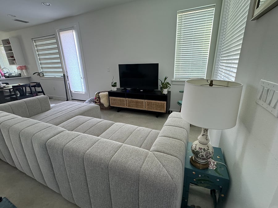 Furnished Finder property 789355_1 photo 6