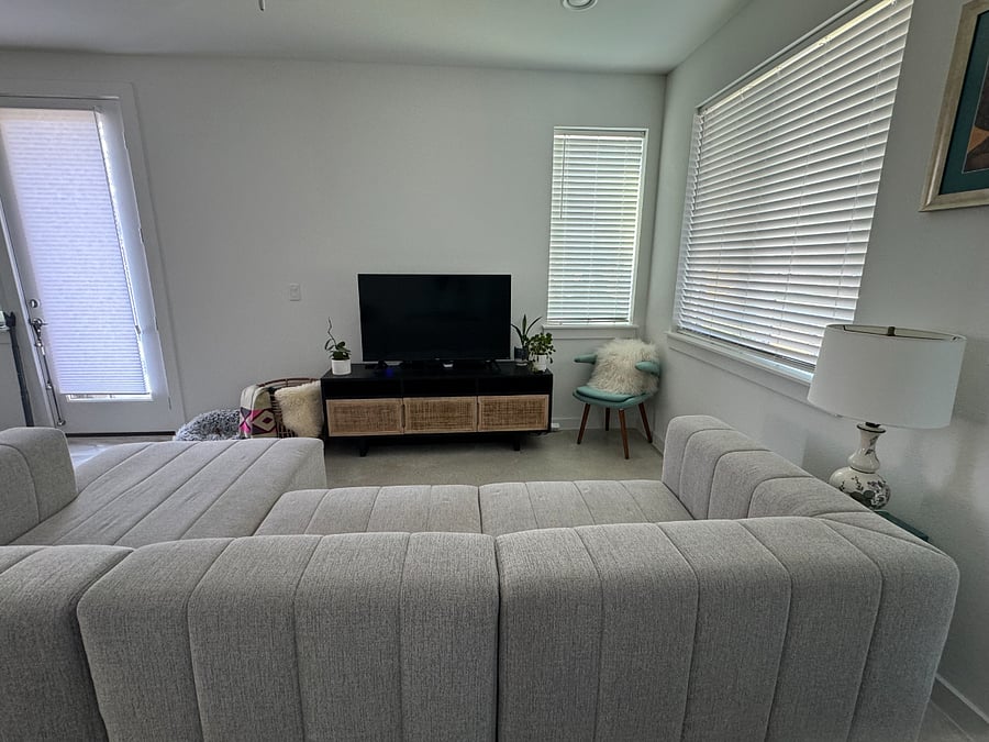Furnished Finder property 789355_1 photo 7