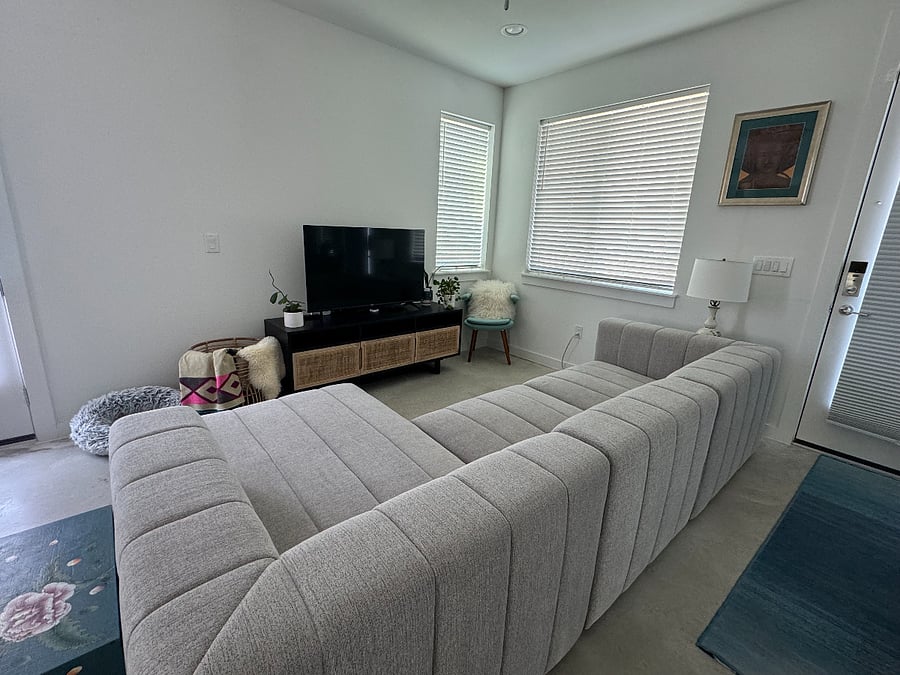 Furnished Finder property 789355_1 photo 8