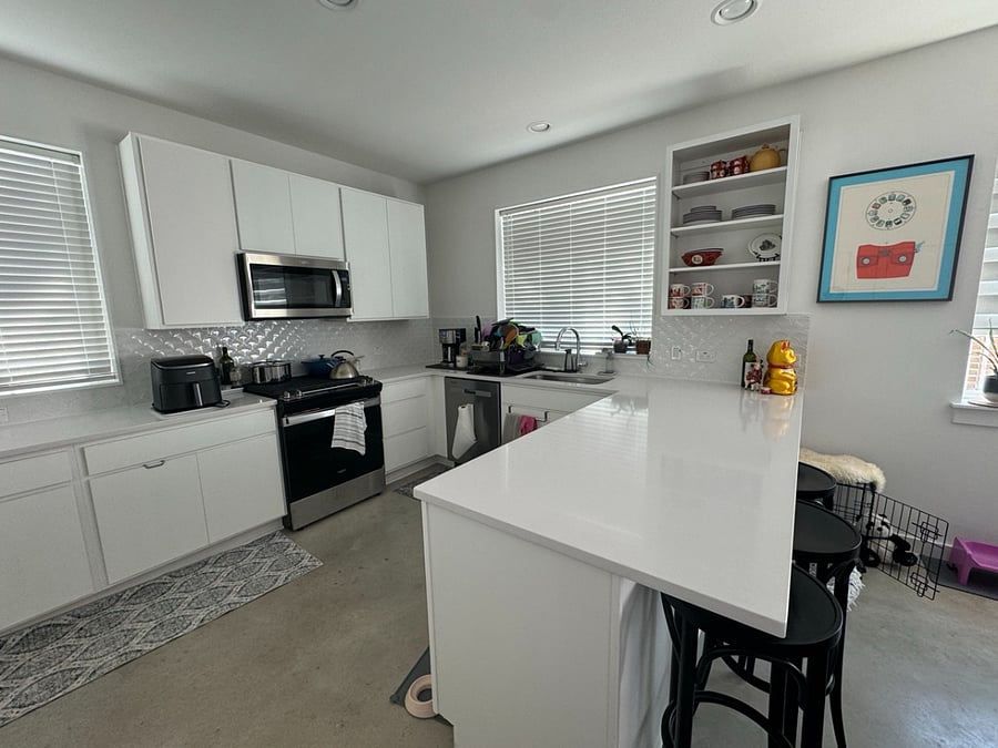 Furnished Finder property 789355_1 photo 9