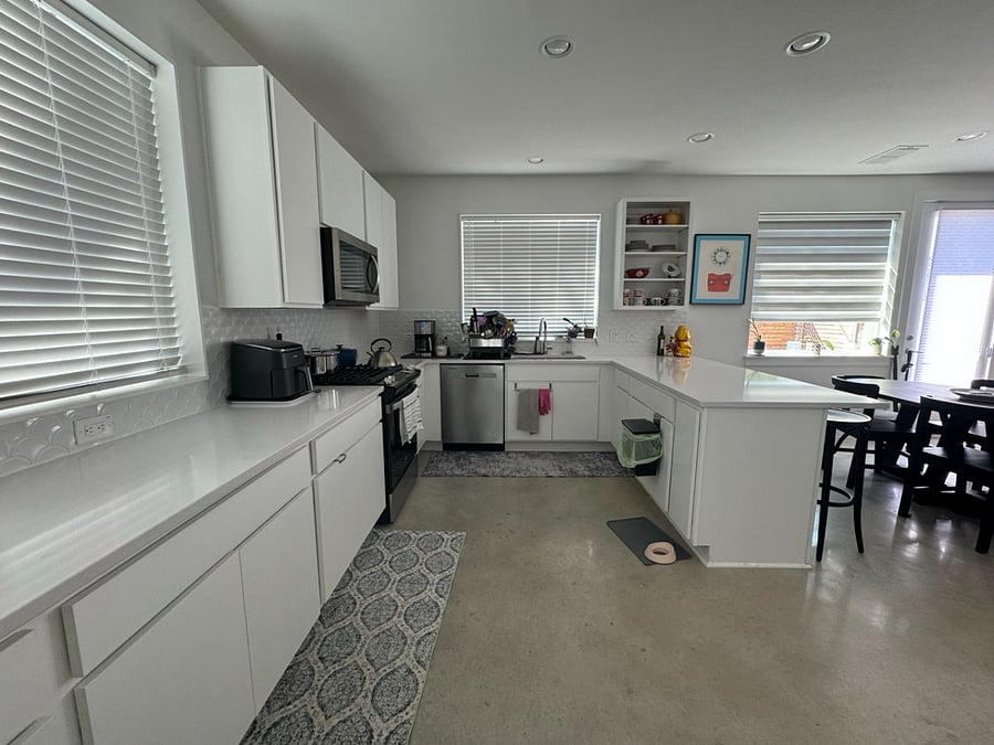 Furnished Finder property 789355_1 photo 10