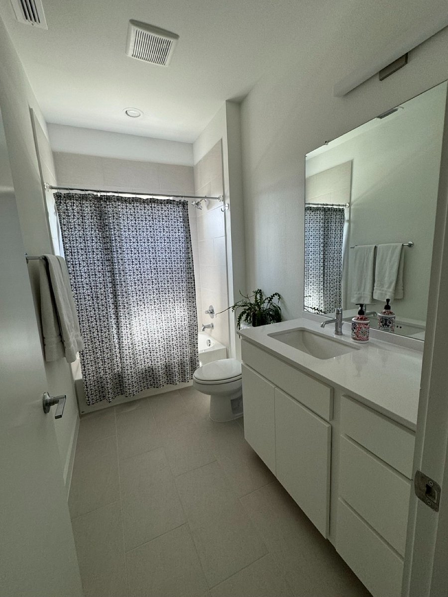 Furnished Finder property 789355_1 photo 5