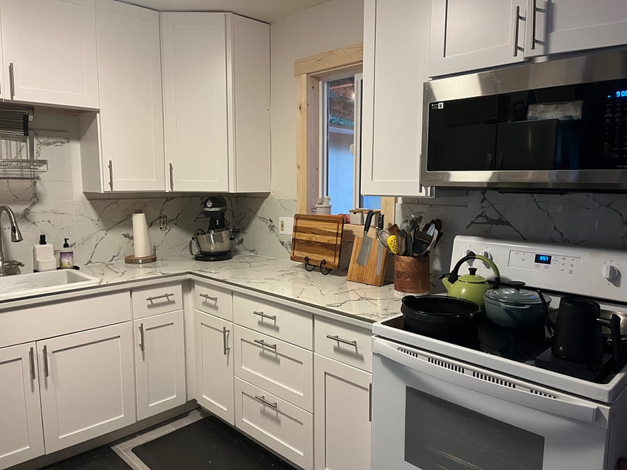 Furnished Finder property 789360_1 photo 8