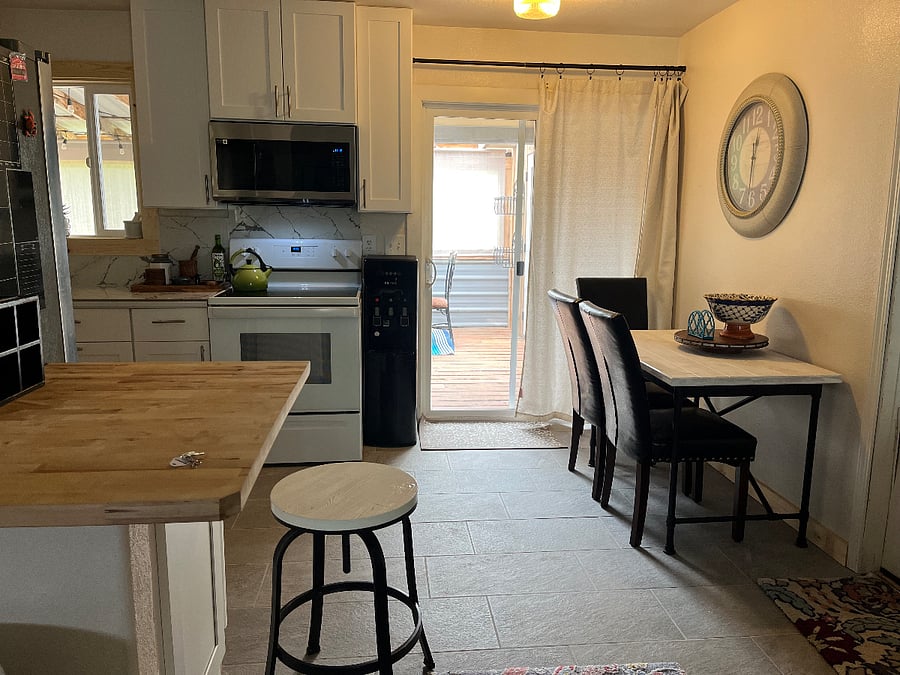 Furnished Finder property 789360_1 photo 7