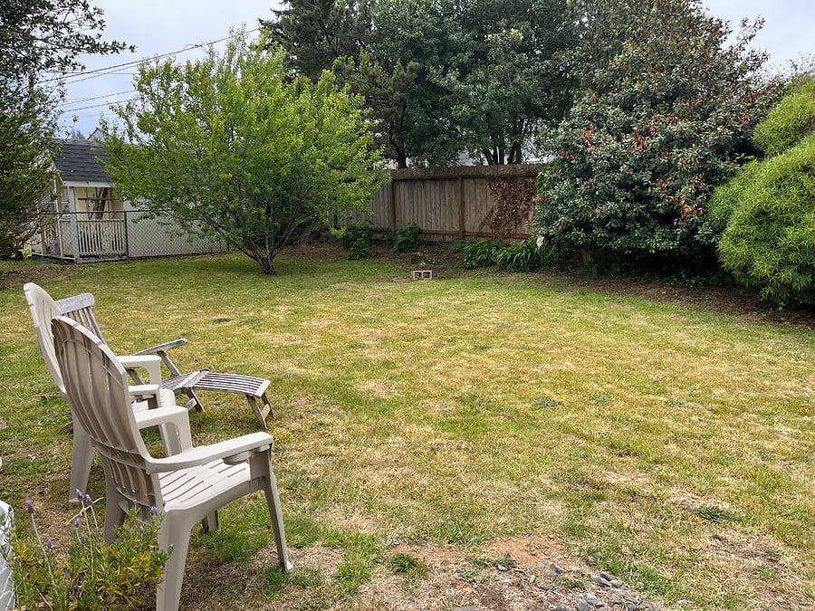 Furnished Finder property 789360_1 photo 9