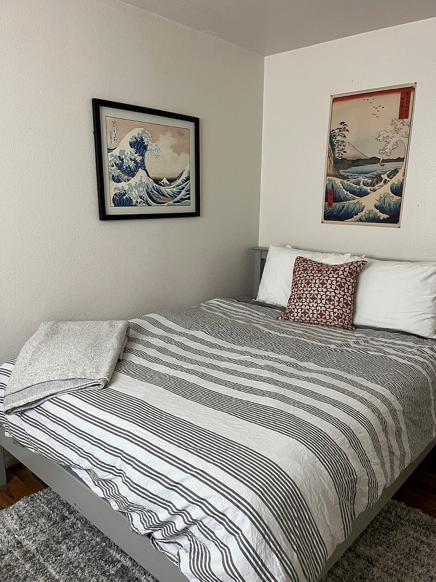 Furnished Finder property 789360_1 photo 10