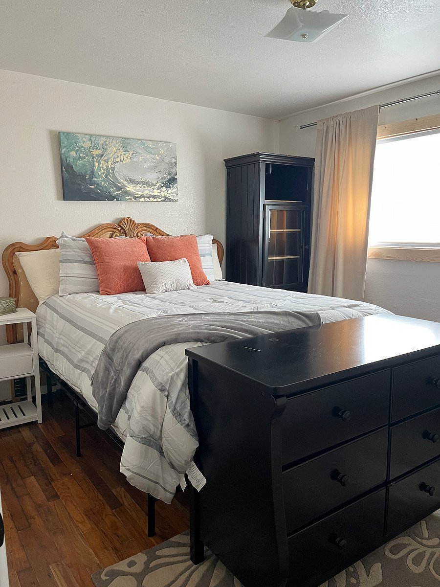 Furnished Finder property 789360_1 photo 11