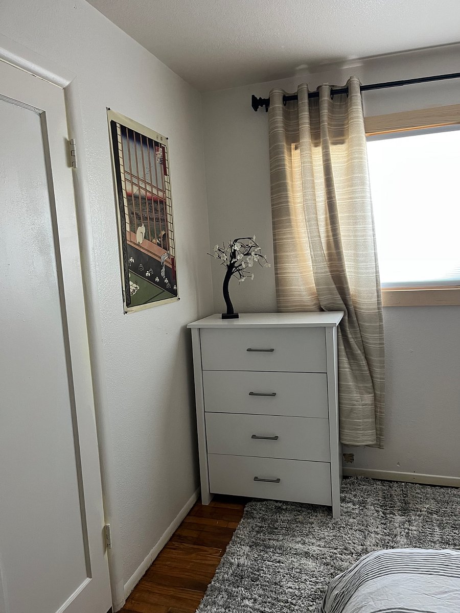 Furnished Finder property 789360_1 photo 12
