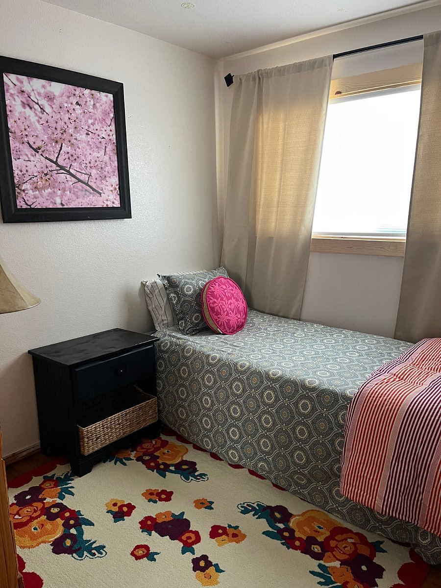 Furnished Finder property 789360_1 photo 13