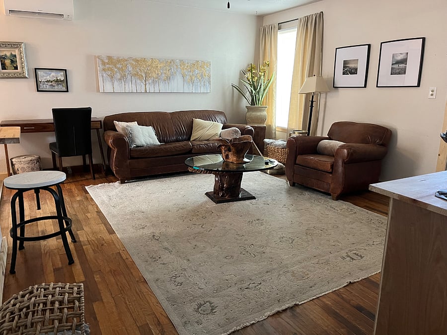 Furnished Finder property 789360_1 photo 15
