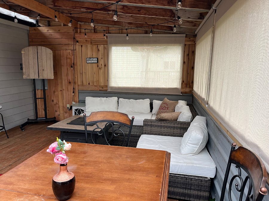 Furnished Finder property 789360_1 photo 16