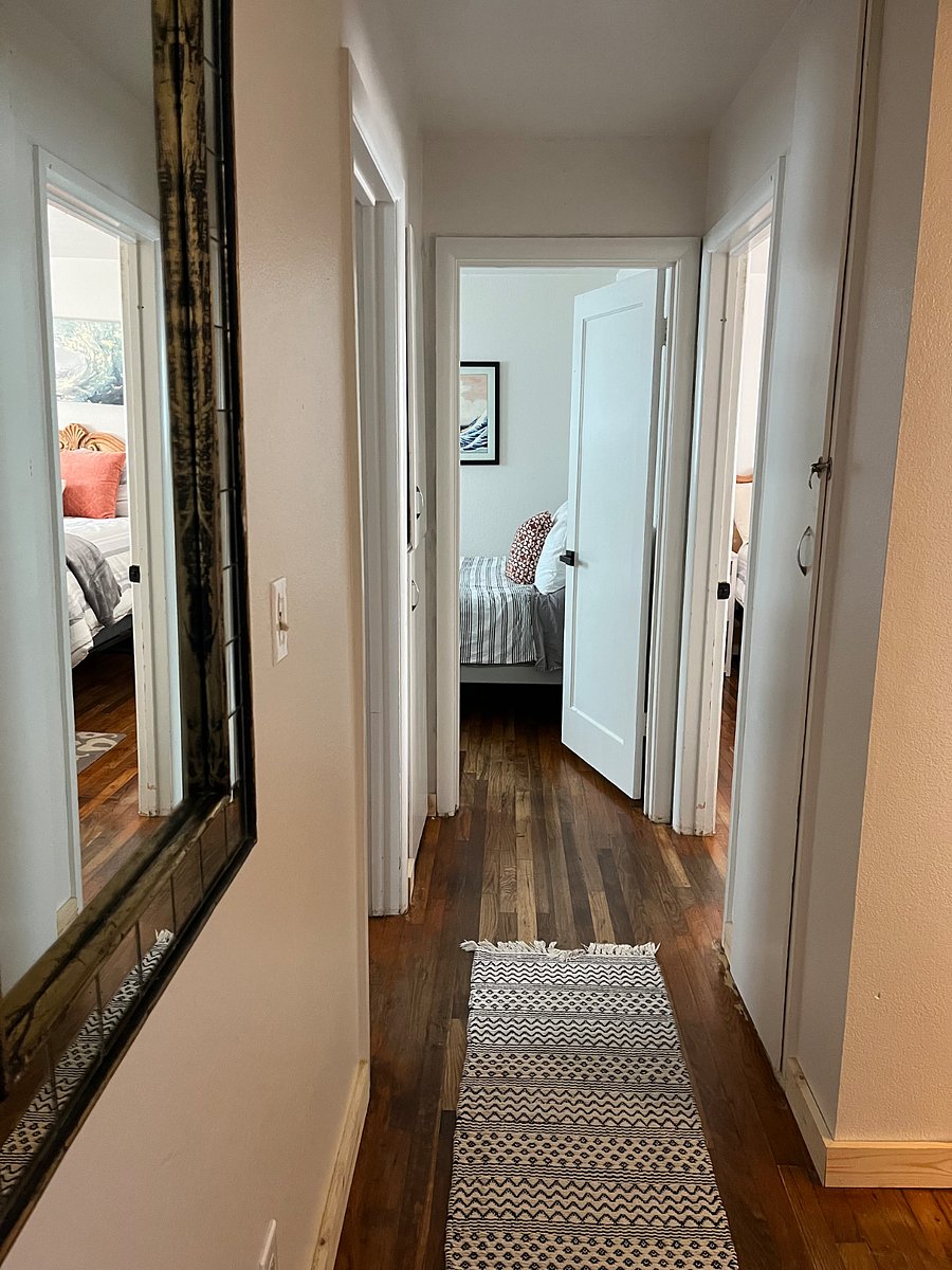 Furnished Finder property 789360_1 photo 17