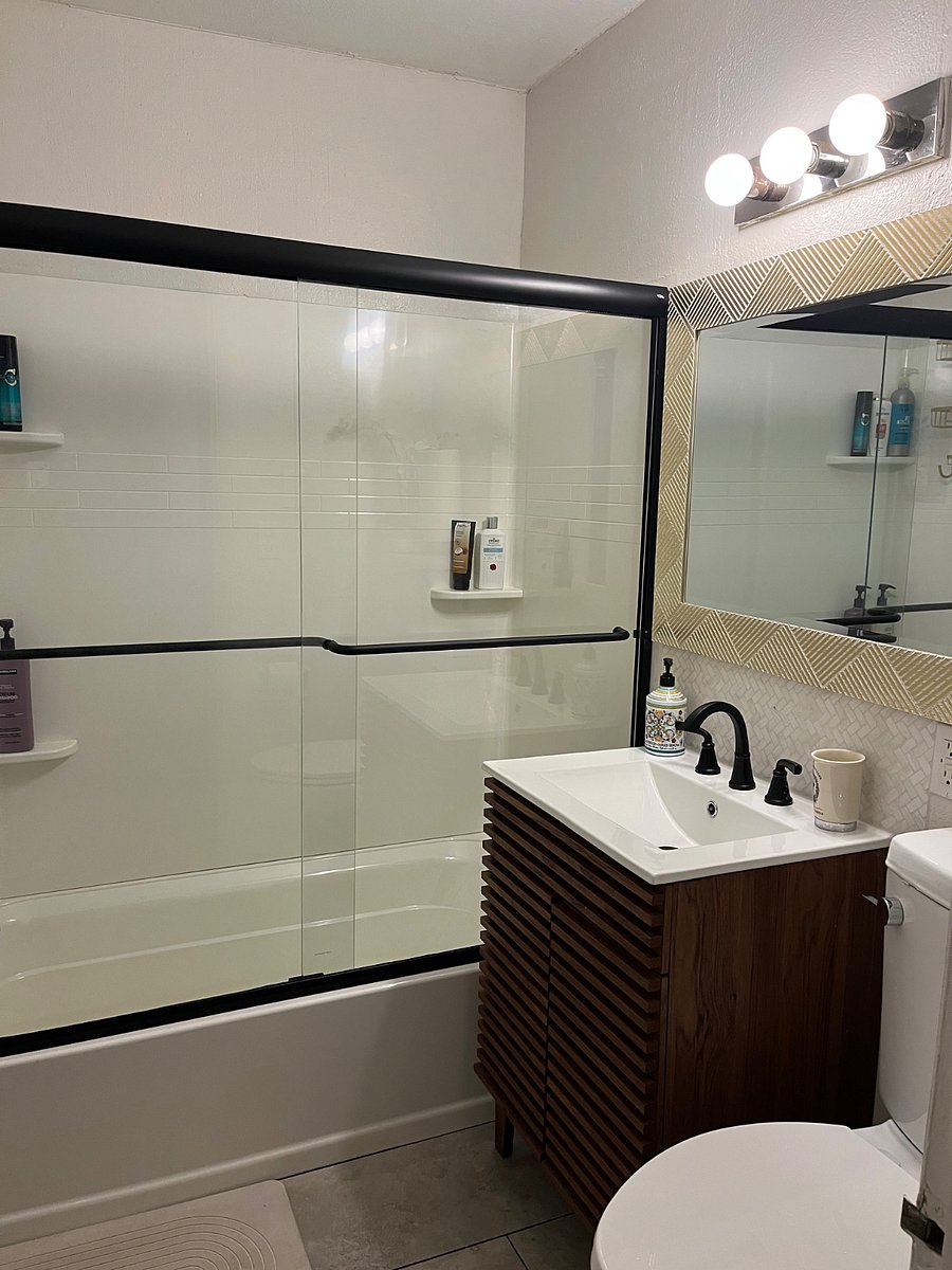 Furnished Finder property 789360_1 photo 18
