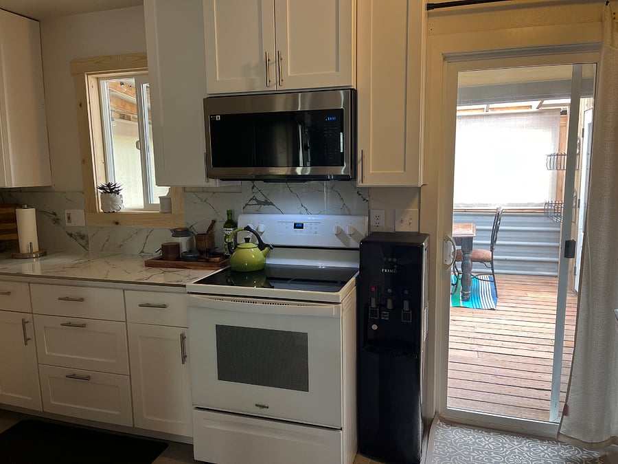 Furnished Finder property 789360_1 photo 19