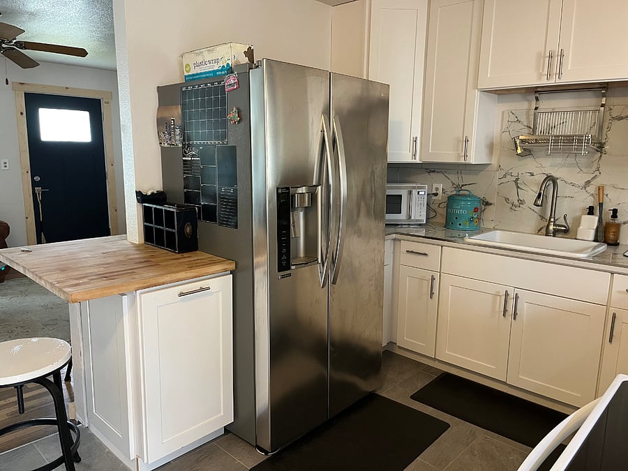 Furnished Finder property 789360_1 photo 20