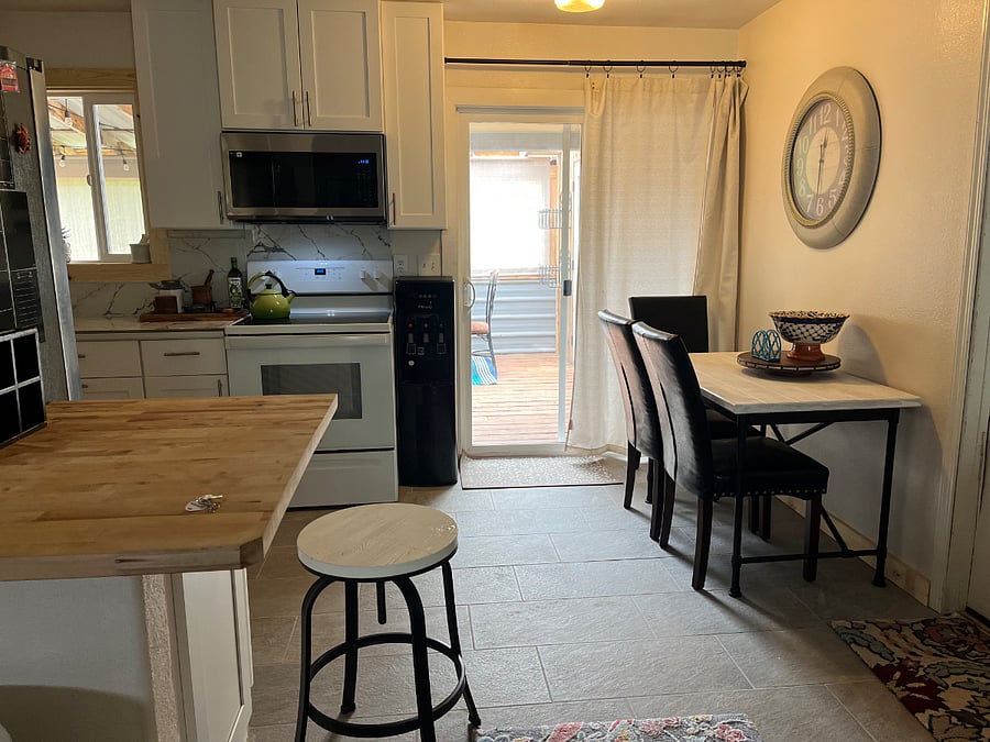 Furnished Finder property 789360_1 photo 21