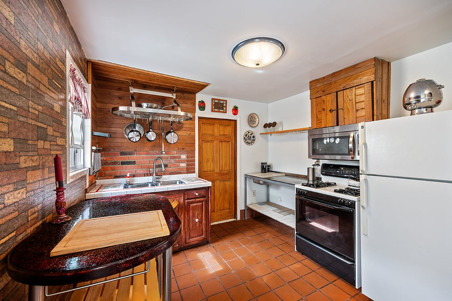 Furnished Finder property 789362_1 photo 5