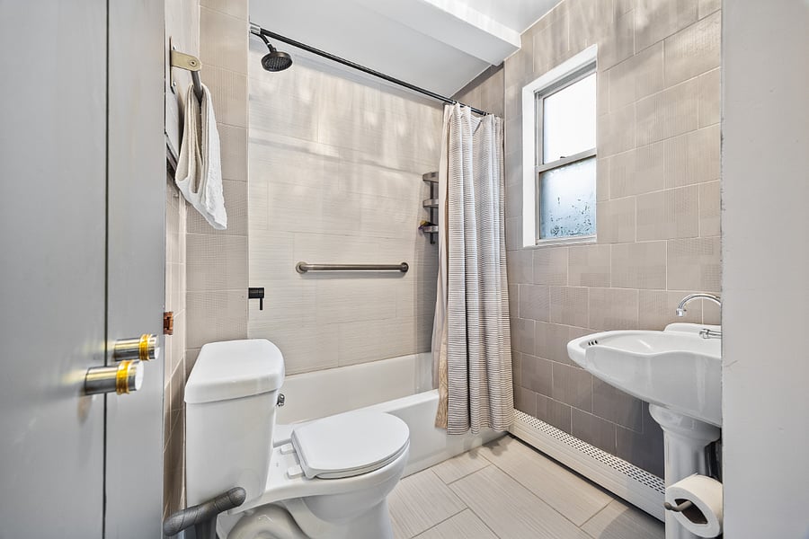 Furnished Finder property 789362_1 photo 8