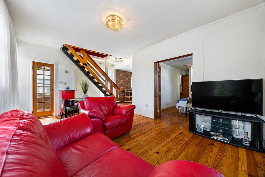 Furnished Finder property 789362_1 photo 3
