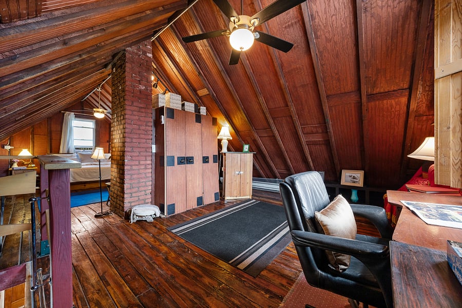 Furnished Finder property 789362_1 photo 10