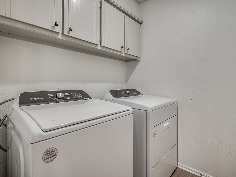 Furnished Finder property 789368_1 photo 21