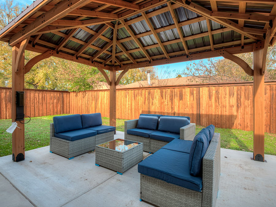 Furnished Finder property 789368_1 photo 22
