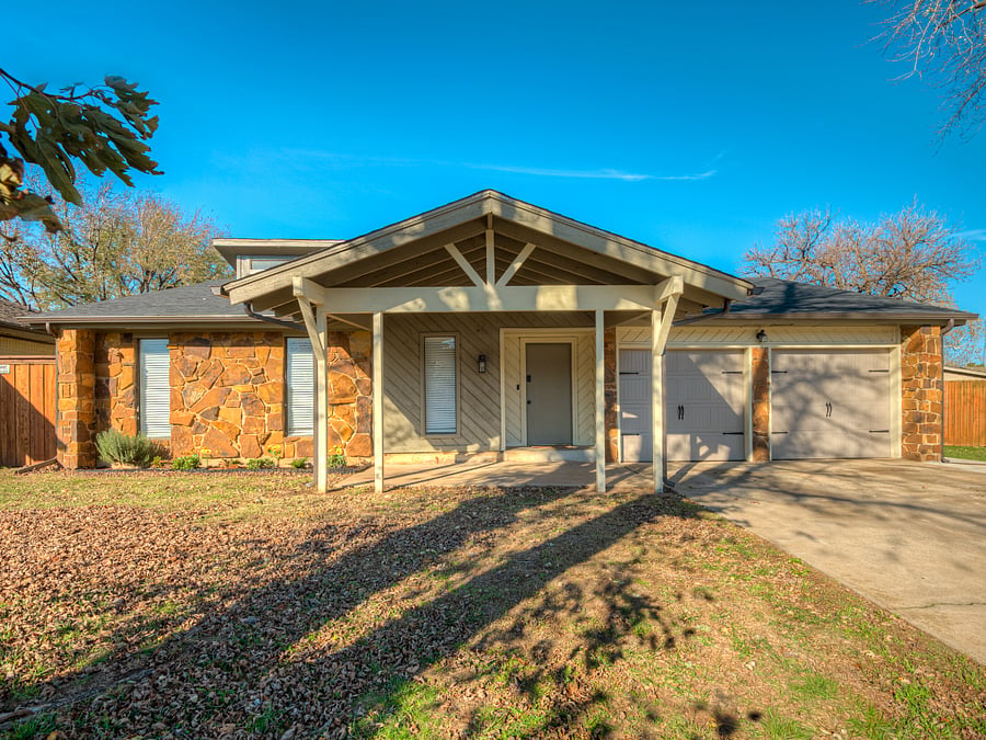 Furnished Finder property 789368_1 photo 23