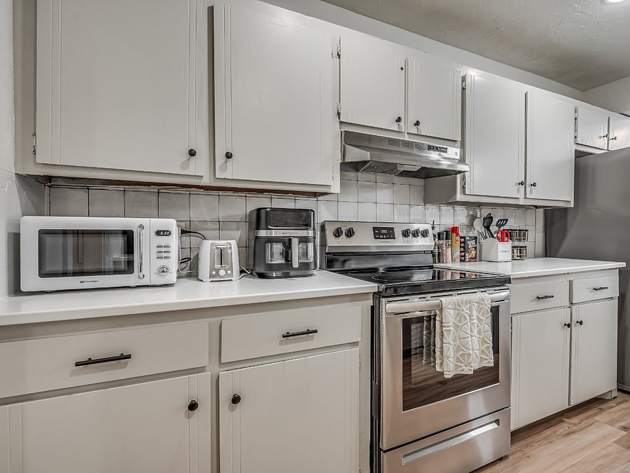 Furnished Finder property 789368_1 photo 7